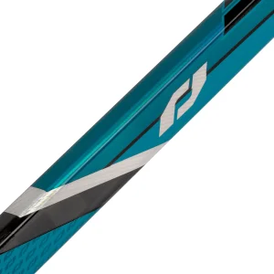 JR HOCKEY CUSTOM ELITE JUNIOR – Bastone da Hockey in Carbonio 18K da 345g - immagine 14
