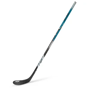 JR HOCKEY CUSTOM ELITE JUNIOR – Bastone da Hockey in Carbonio 18K da 345g - immagine 13