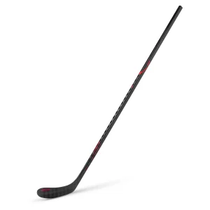 JR HOCKEY ELITE BLACK INT – 345 g - immagine 5