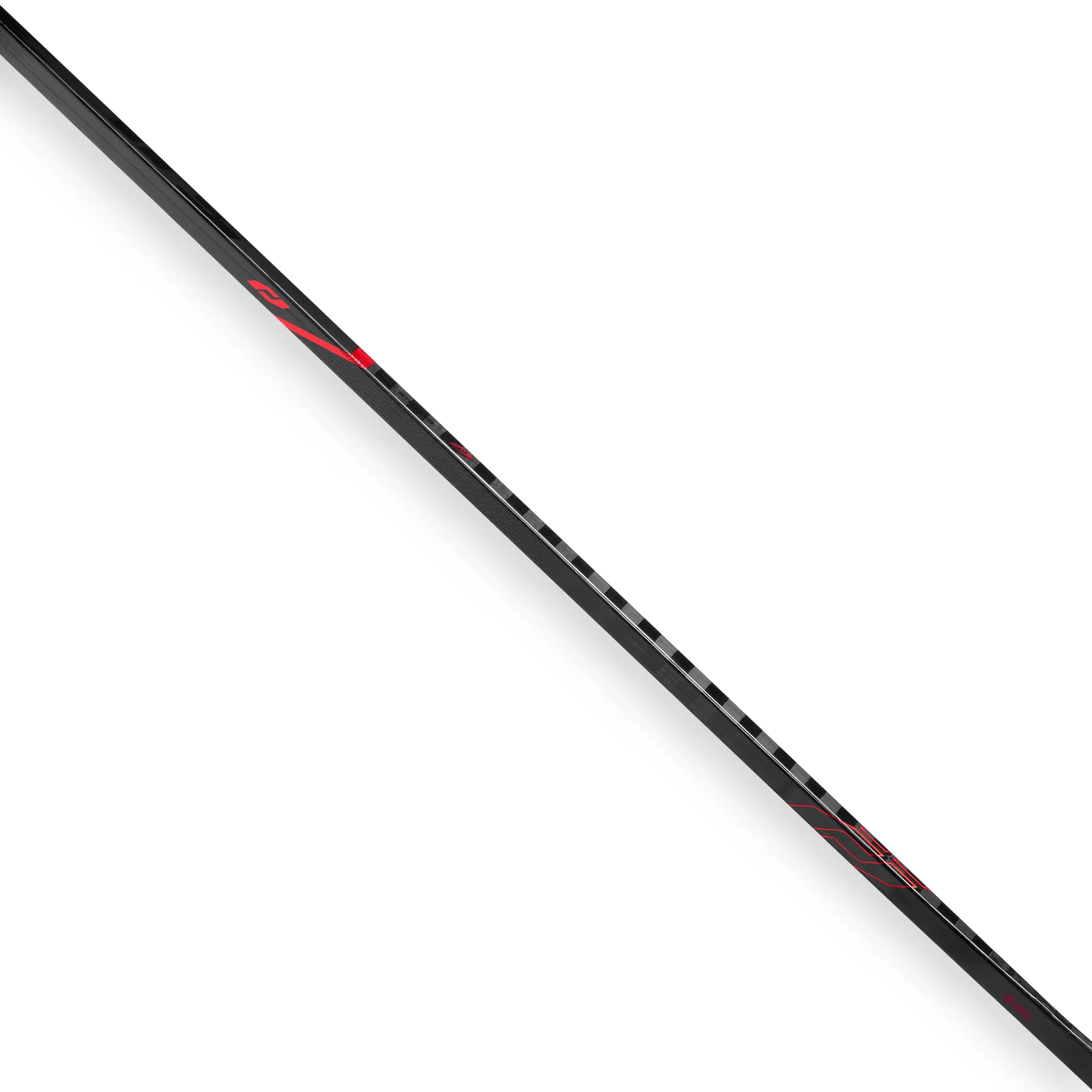 Jrhockey