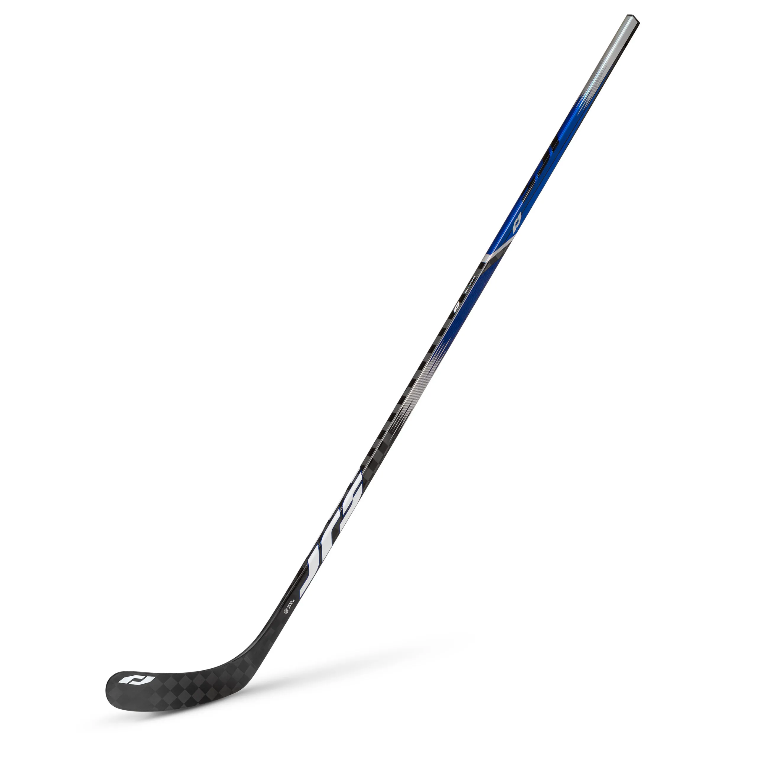 JRS SENIOR HOCKEY ELITE SERIES – 375 g - immagine 4