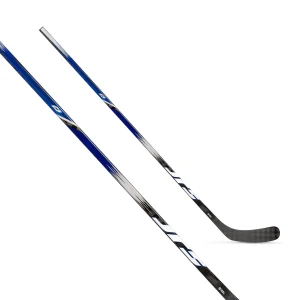 JRS SENIOR HOCKEY ELITE SERIES – 375 g - immagine 5