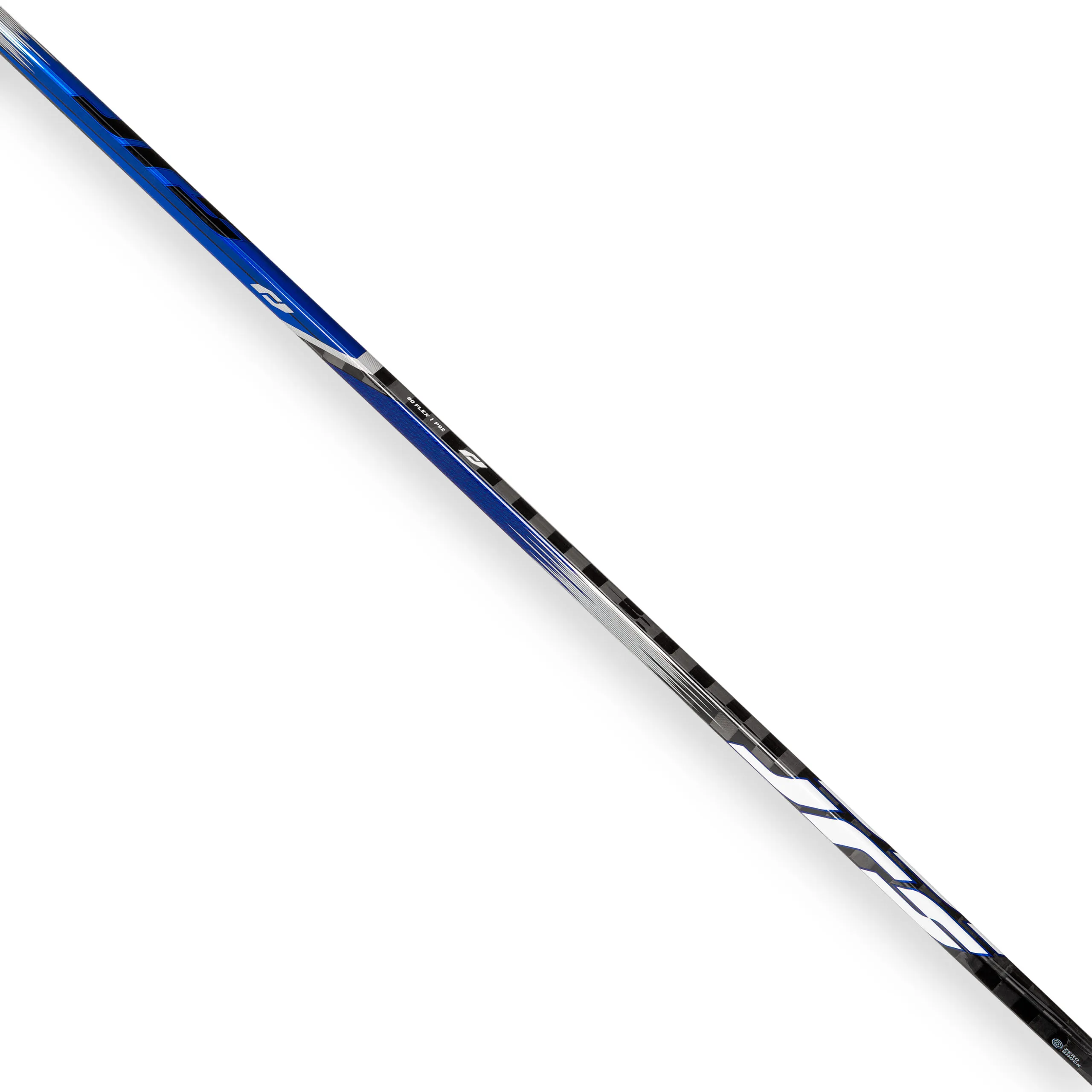 JRS SENIOR HOCKEY ELITE SERIES – 375 g - immagine 2