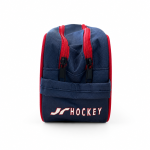 borsa accessori hockey