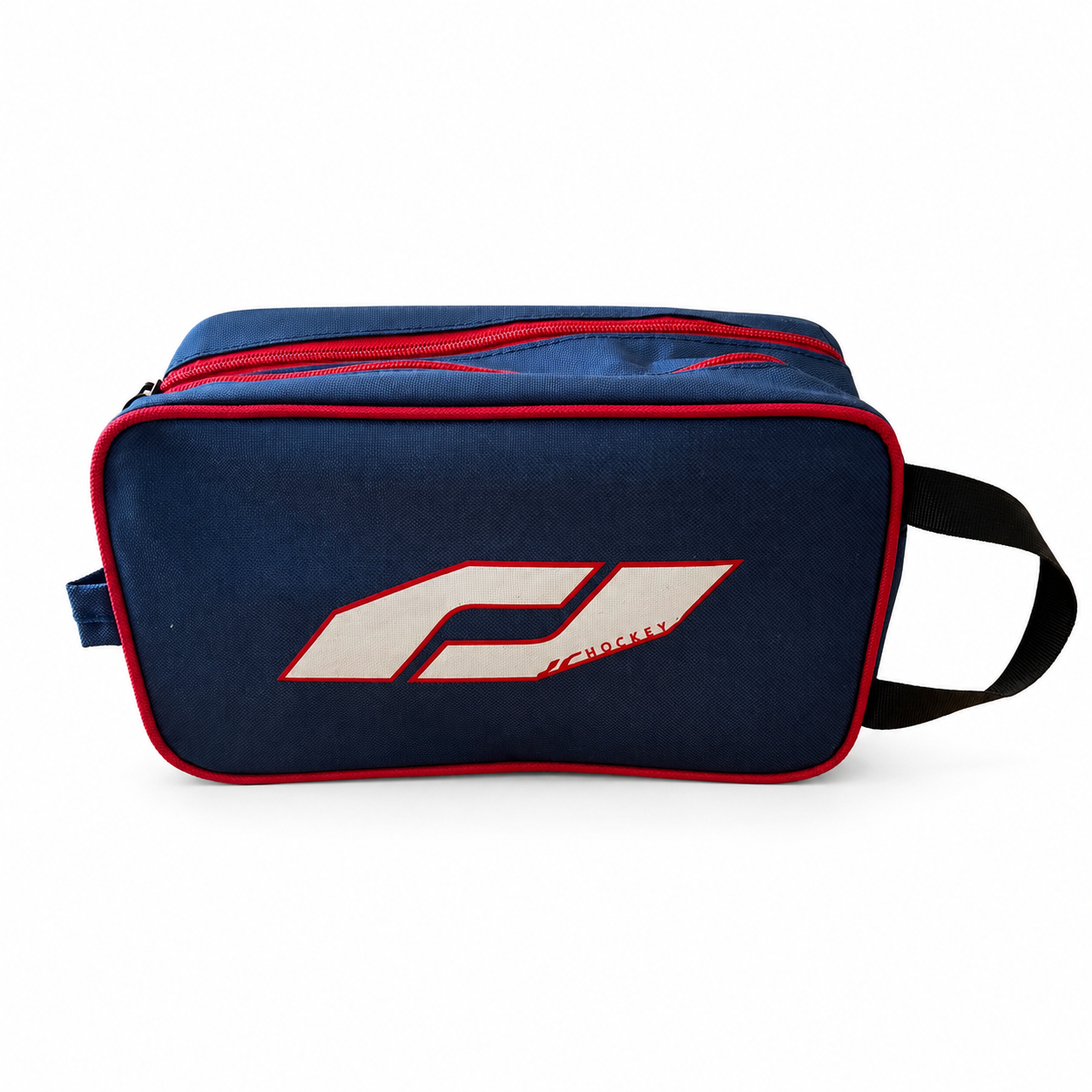 borsa accessori hockey