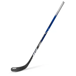 JR HOCKEY CUSTOM ELITE JUNIOR – Bastone da Hockey in Carbonio 18K da 345g - immagine 6