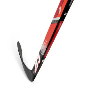 Jrhockey