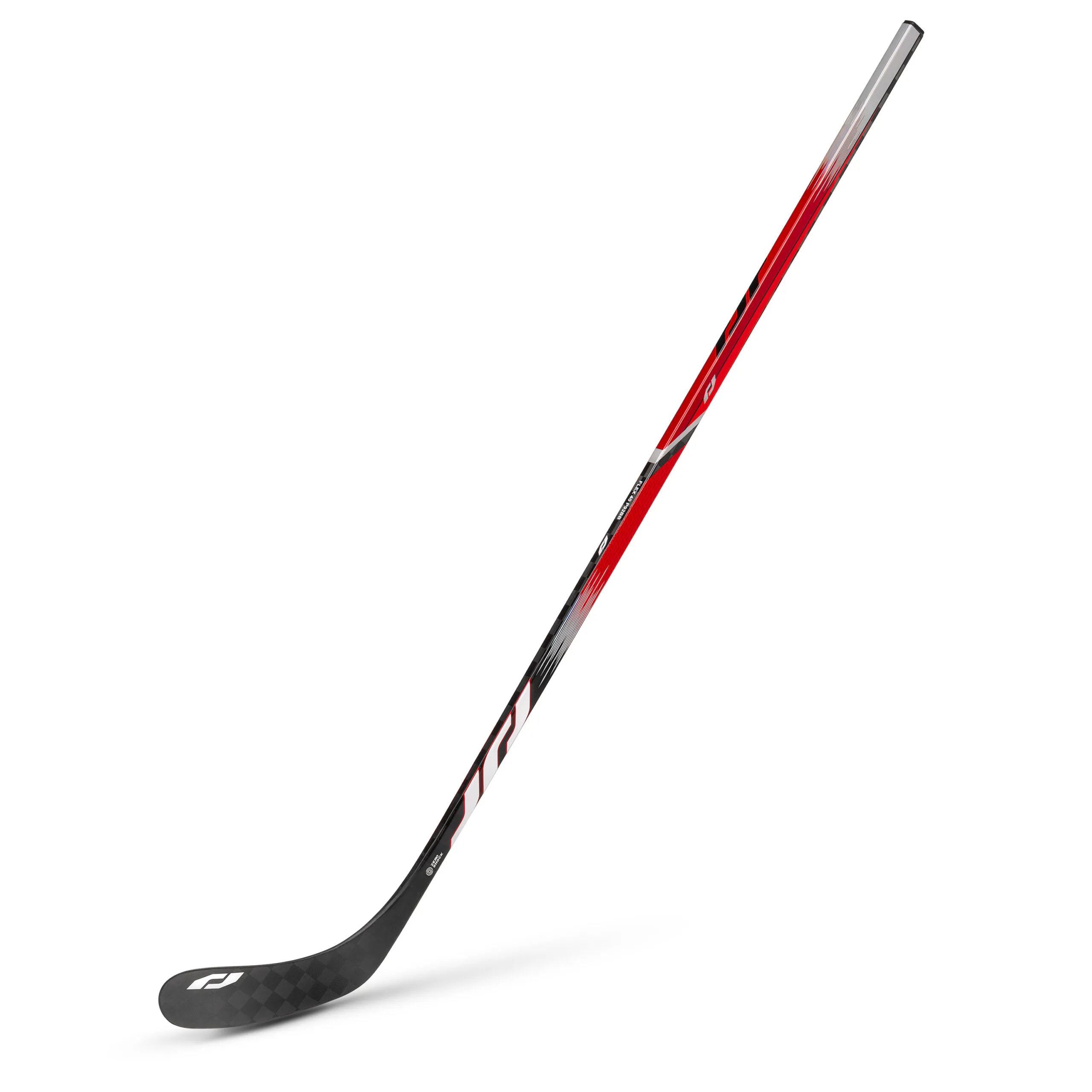 JR HOCKEY CUSTOM ELITE JUNIOR – Bastone da Hockey in Carbonio 18K da 345g - immagine 9