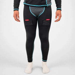 Intimo da hockey