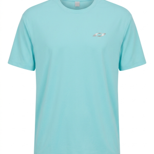 T-SHIRT DA ALLENAMENTO JR HOCKEY