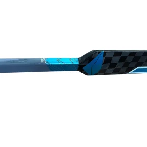 Bastone da portiere JR HOCKEY INT – Carbonio 18K con ZEROshock - immagine 3