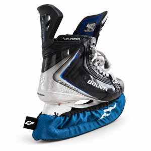 Coprilame Camminabili JR HOCKEY – Protezioni per Lame da Pattini Hockey