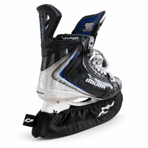 Coprilame Camminabili JR HOCKEY – Protezioni per Lame da Pattini Hockey