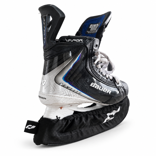 Coprilame Camminabili JR HOCKEY – Protezioni per Lame da Pattini Hockey