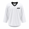 Maglia Jrhockey