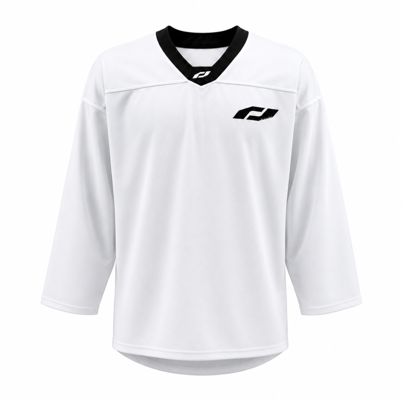 Maglia da hockey