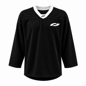 Maglia Jrhockey