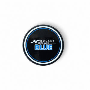 JR HOCKEY Hockey Blade Wax 80 g – Protezione nastro bastone hockey