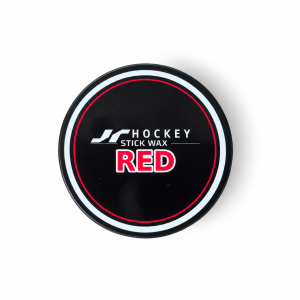 JR HOCKEY Hockey Blade Wax 80 g – Protezione nastro bastone hockey