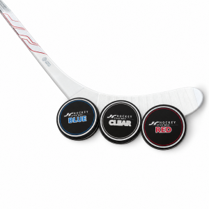JR HOCKEY Cera per Lama da Hockey 80g – Protettore per Nastro del Bastone