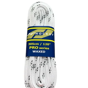 STRINGHE CERATE PER PATTINI JR HOCKEY PRO SERIES – 12 MM