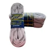 STRINGHE CERATE PER PATTINI JR HOCKEY PRO SERIES – 12 MM