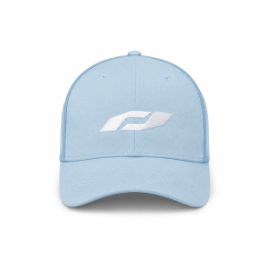 cappellino da hockey