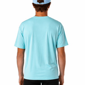 cappellino da hockey