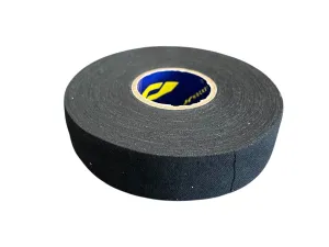 Nastro da hockey