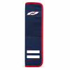 Custodia Lame JR HOCKEY – Protezione e Conservazione per 2 Paia di Lame da Pattini Hockey
