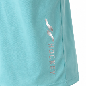 T-SHIRT DA ALLENAMENTO JR HOCKEY