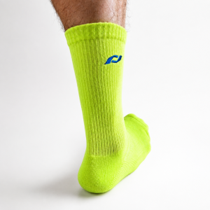 calze sportive